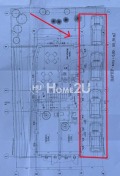 Продава ГАРАЖ, ПАРКОМЯСТО, град София, Лозенец • 55000 € • 24658032 3