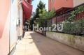 Продава ГАРАЖ, ПАРКОМЯСТО, град София, Лозенец • 55000 € • 24658032 1