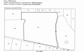 Продава ПАРЦЕЛ, област Бургас, гр. Каблешково • 700000 € • 56874632 — Holmes.bg