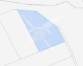 Продава ПАРЦЕЛ, област Бургас, гр. Каблешково • 180000 € / 352049.40 лв. • 43032702 1