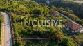 Продава  Парцел град Варна , м-т Манастирски рид , 500 кв.м | 54946263 - изображение [5]