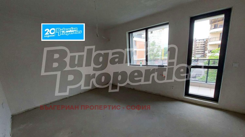 Продава 2-СТАЕН в град София, Малинова долина - 89 кв.м / 265 000 € » 518 294.95 лв., БЪЛГЕРИАН ПРОПЕРТИС - СОФИЯ