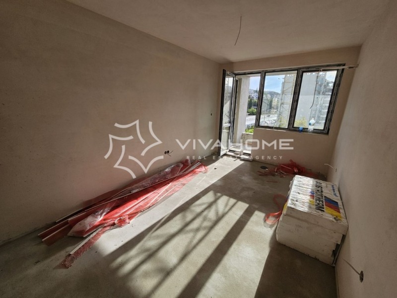 Продава 2-СТАЕН в град Варна, Възраждане 2 - 66 кв.м / 135 990 € » 265 973.32 лв., ВИВАХОУМ