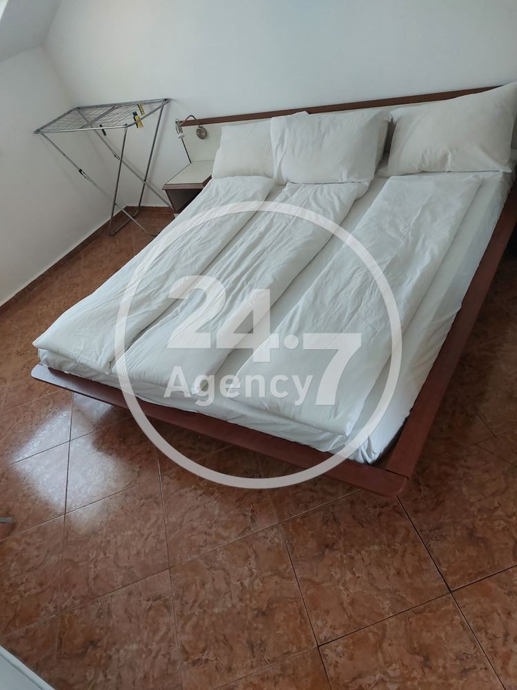 ������� 2-����� | Imot.bg � ����������� 13