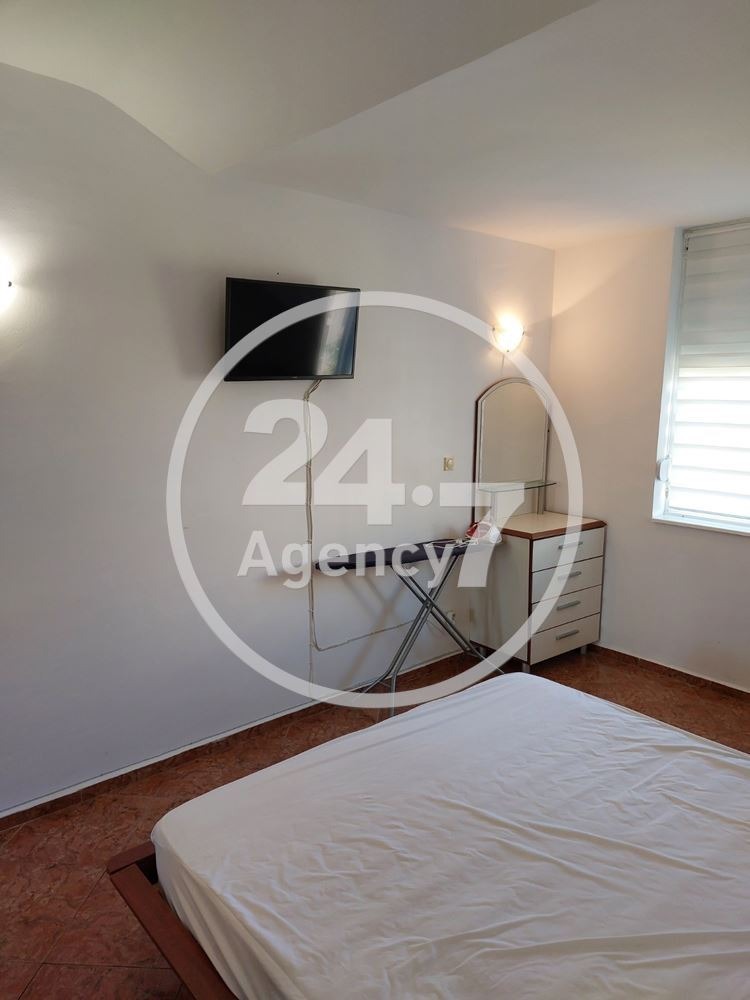 ������� 2-����� | Imot.bg � ����������� 9