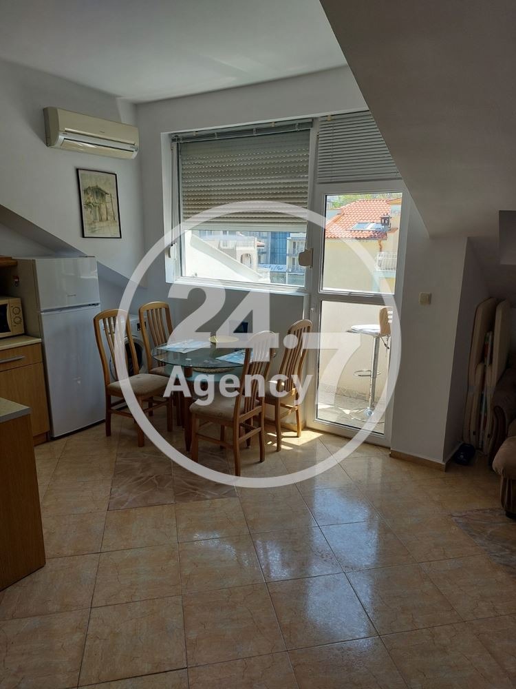 ������� 2-����� | Imot.bg � ����������� 7