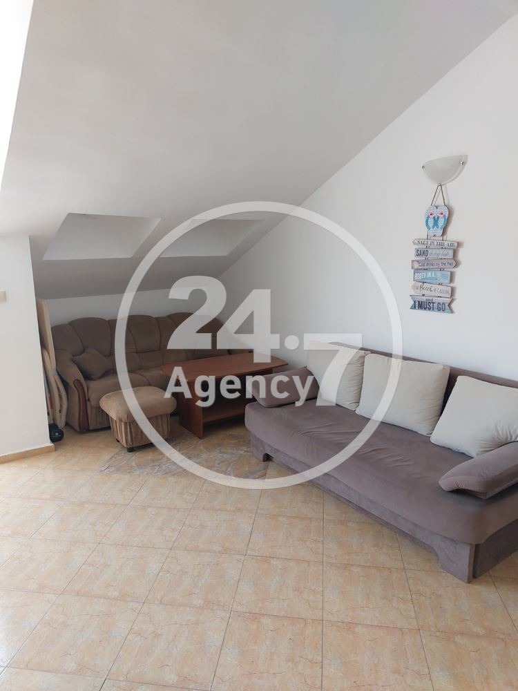 ������� 2-����� | Imot.bg � ����������� 8