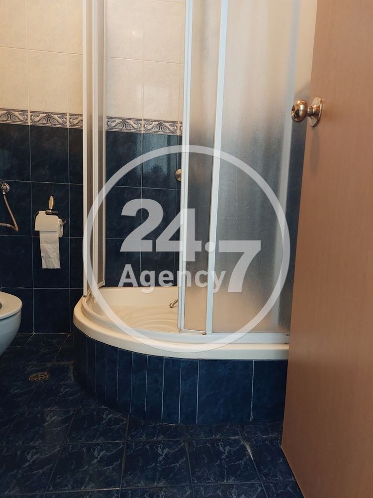 ������� 2-����� | Imot.bg � ����������� 16