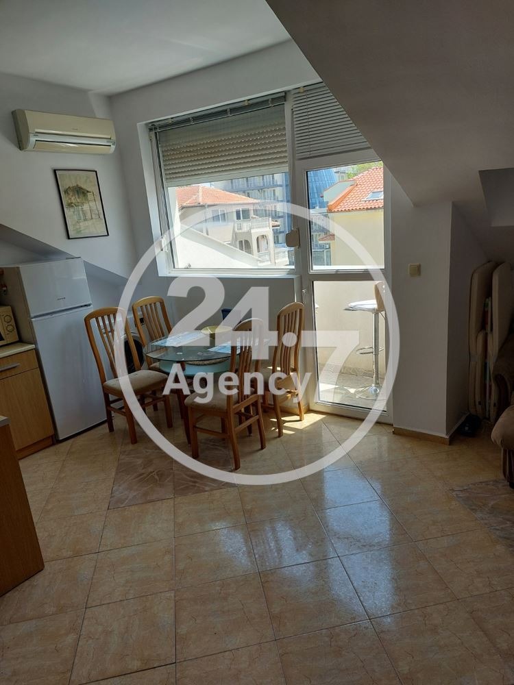 ������� 2-����� | Imot.bg � ����������� 5