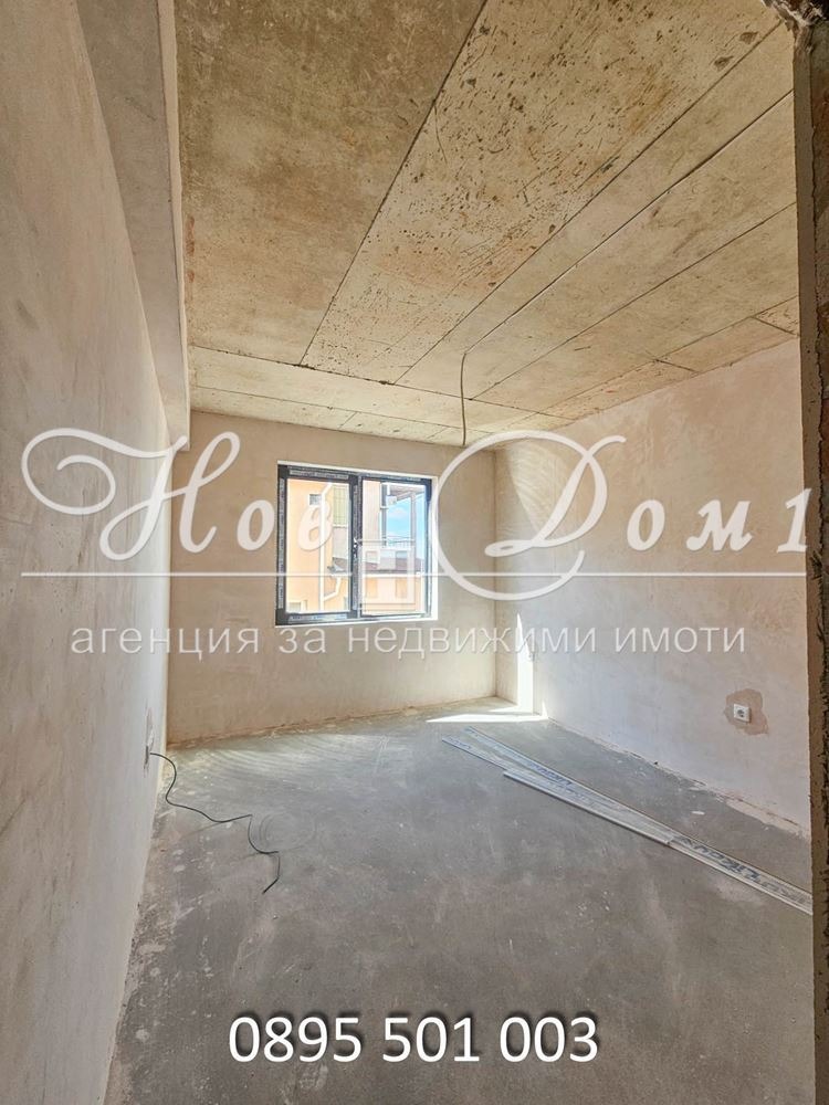 ������� 2-����� | Imot.bg � ����������� 3