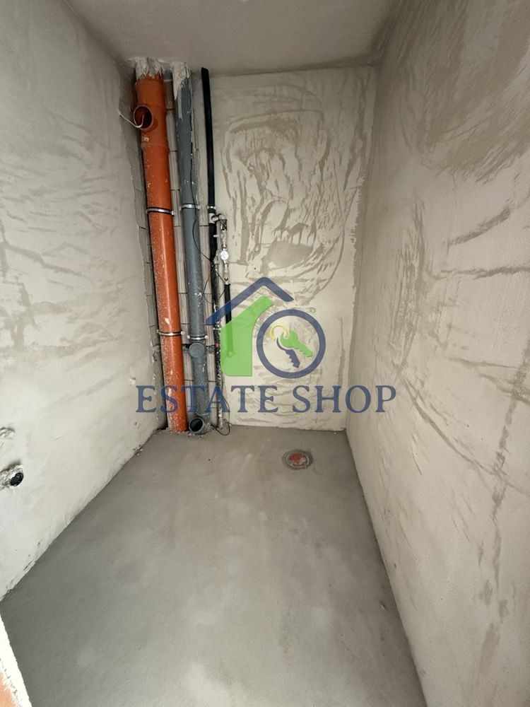 Продава 3-СТАЕН | Imot.bg — изображение 10