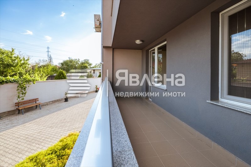 ������� 3-����� | Imot.bg � ����������� 6