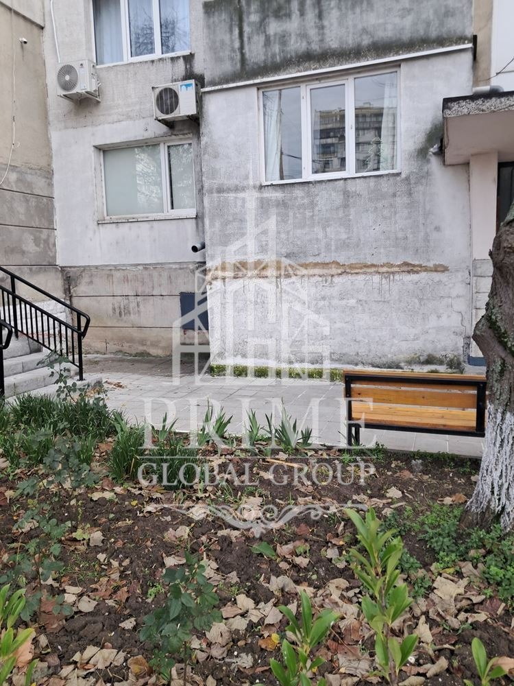 ������� 3-����� | Imot.bg � ����������� 6
