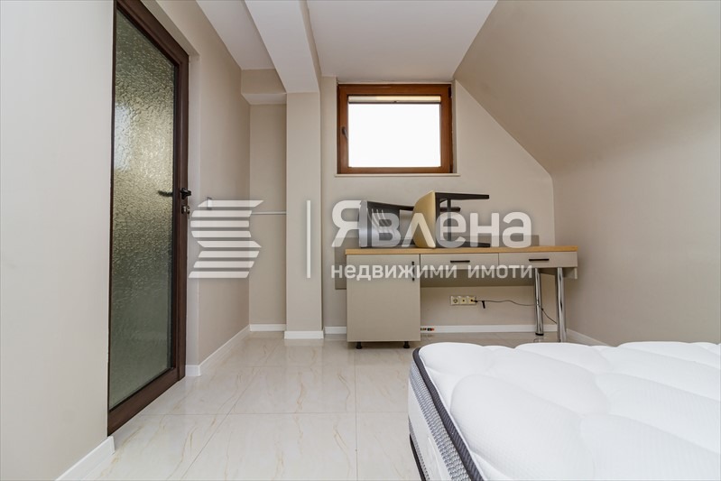 ������� 4-����� | Imot.bg � ����������� 10