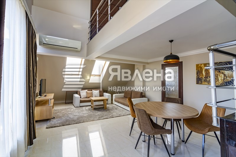 ������� 4-����� | Imot.bg � ����������� 1