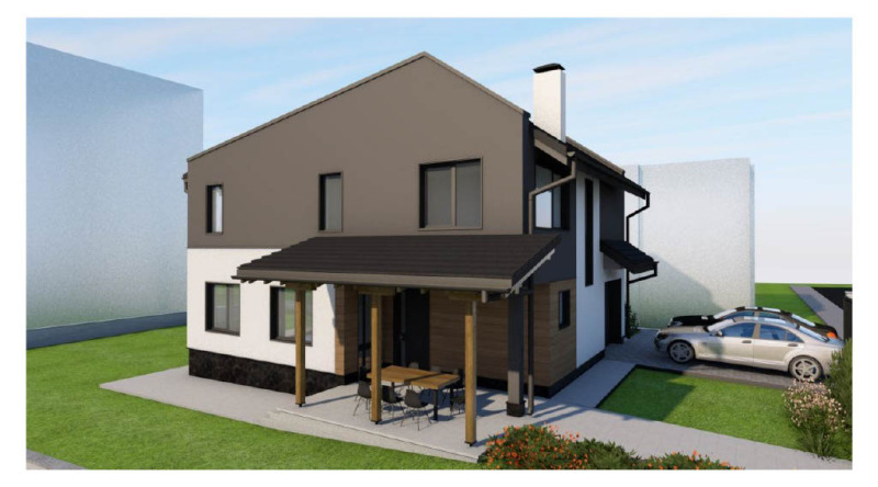 Продава ПАРЦЕЛ в област Пловдив, гр. Карлово - 529 кв.м / 148 000 € » 289 462.84 лв., АРЕНА ИМОТИ ООД