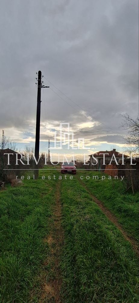 ������� ������ | Imot.bg � ����������� 9