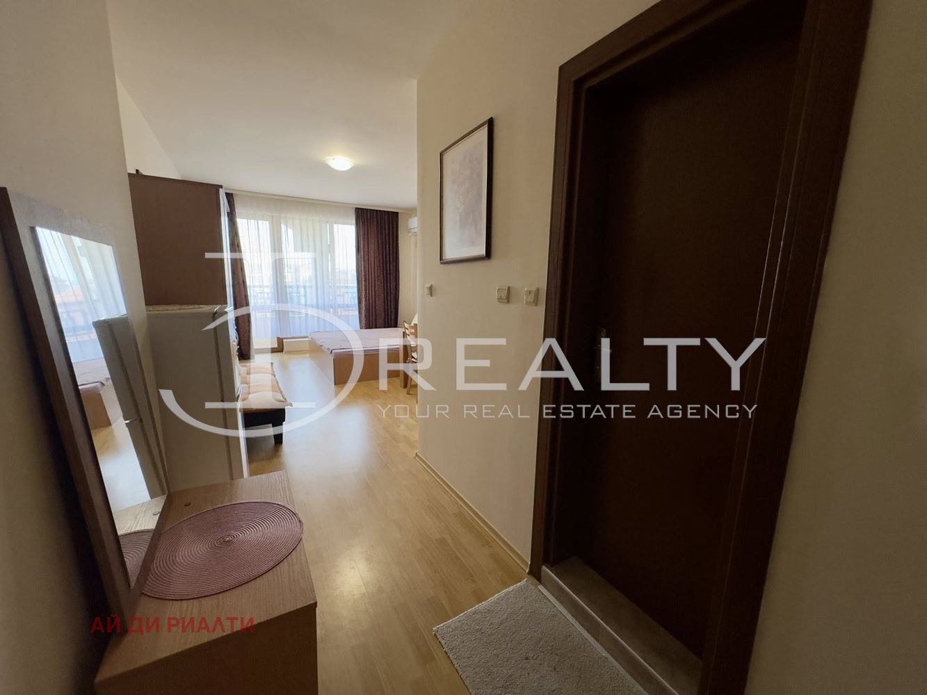 ������� 1-����� | Imot.bg � ����������� 6