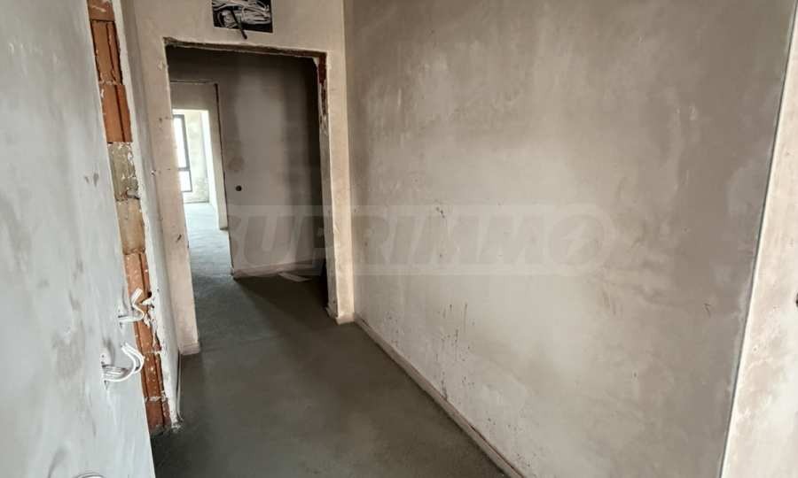 ������� 1-����� | Imot.bg � ����������� 7