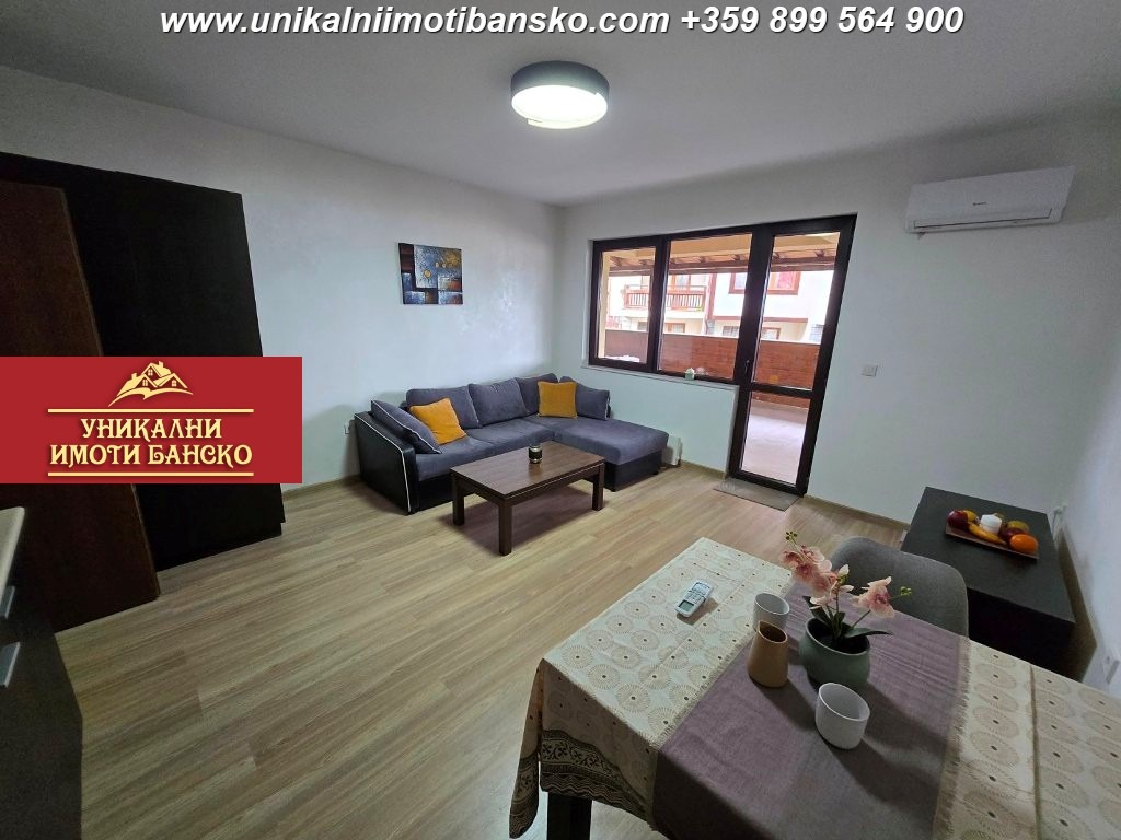 ������� 1-����� | Imot.bg � ����������� 4