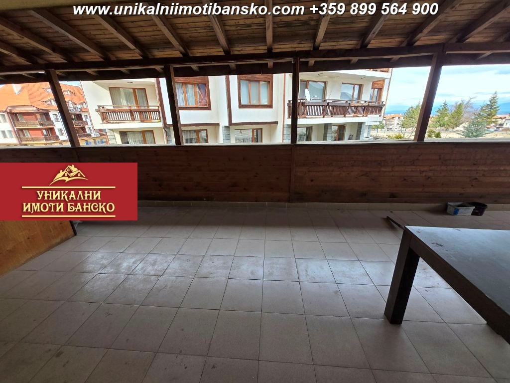 ������� 1-����� | Imot.bg � ����������� 11