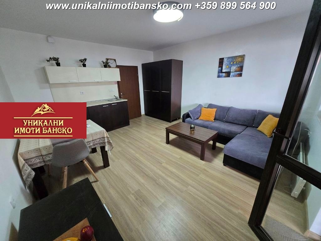 ������� 1-����� | Imot.bg � ����������� 8