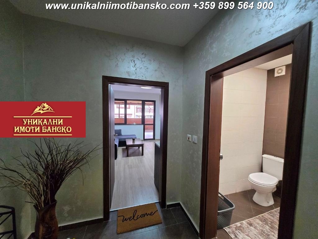 ������� 1-����� | Imot.bg � ����������� 2