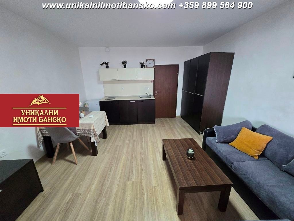 ������� 1-����� | Imot.bg � ����������� 10