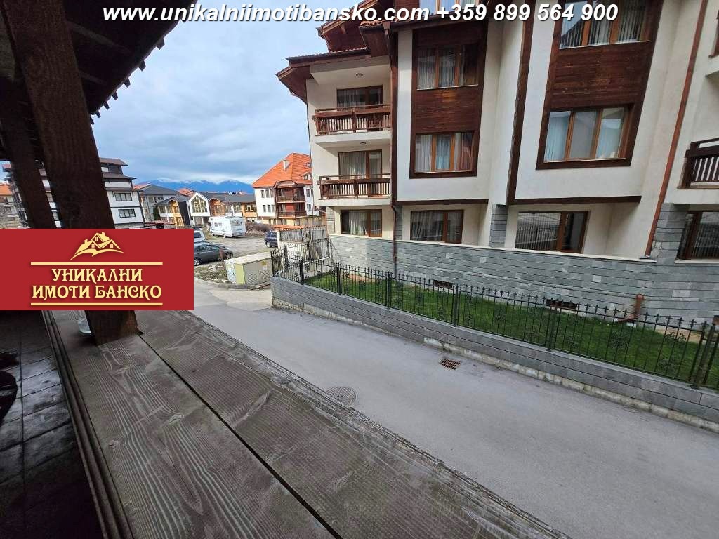 ������� 1-����� | Imot.bg � ����������� 12