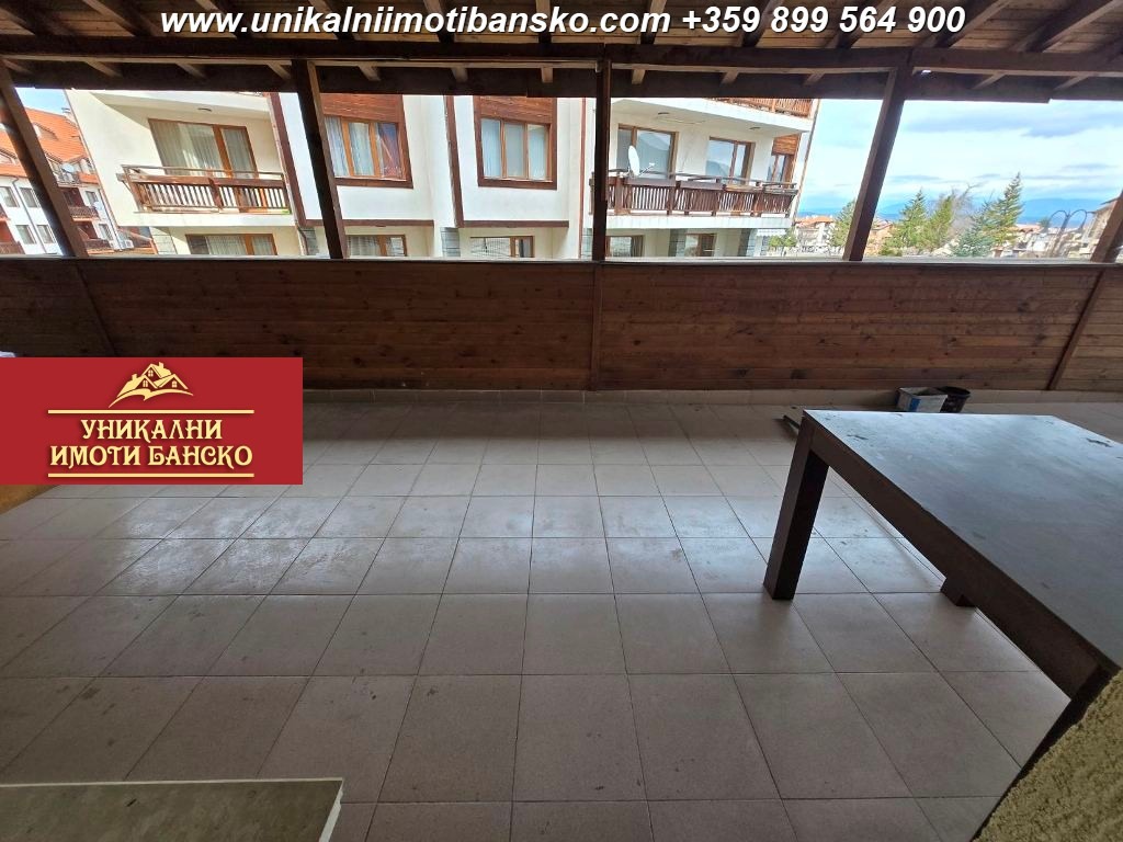 ������� 1-����� | Imot.bg � ����������� 7