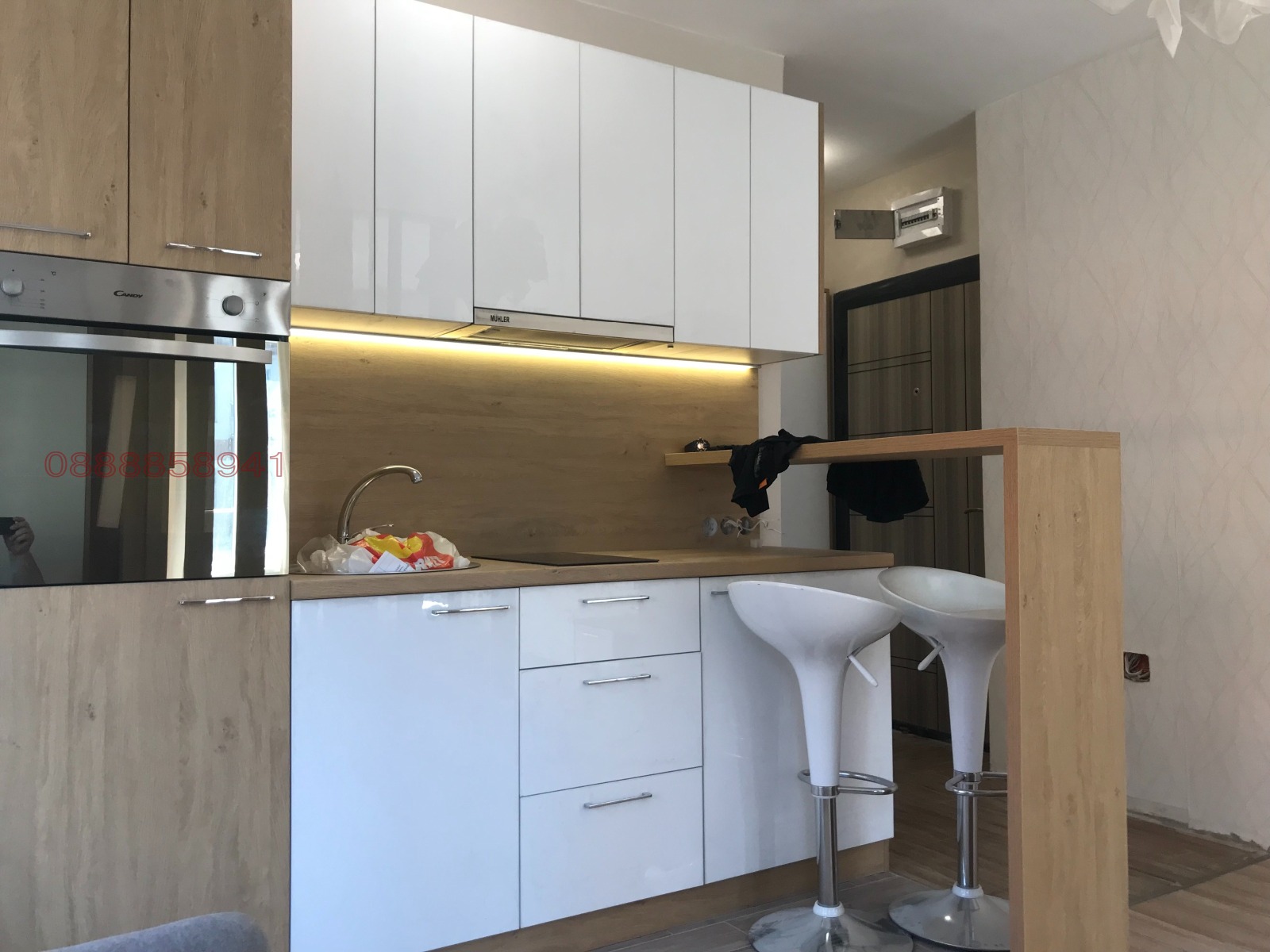 ������� 1-����� | Imot.bg � ����������� 3