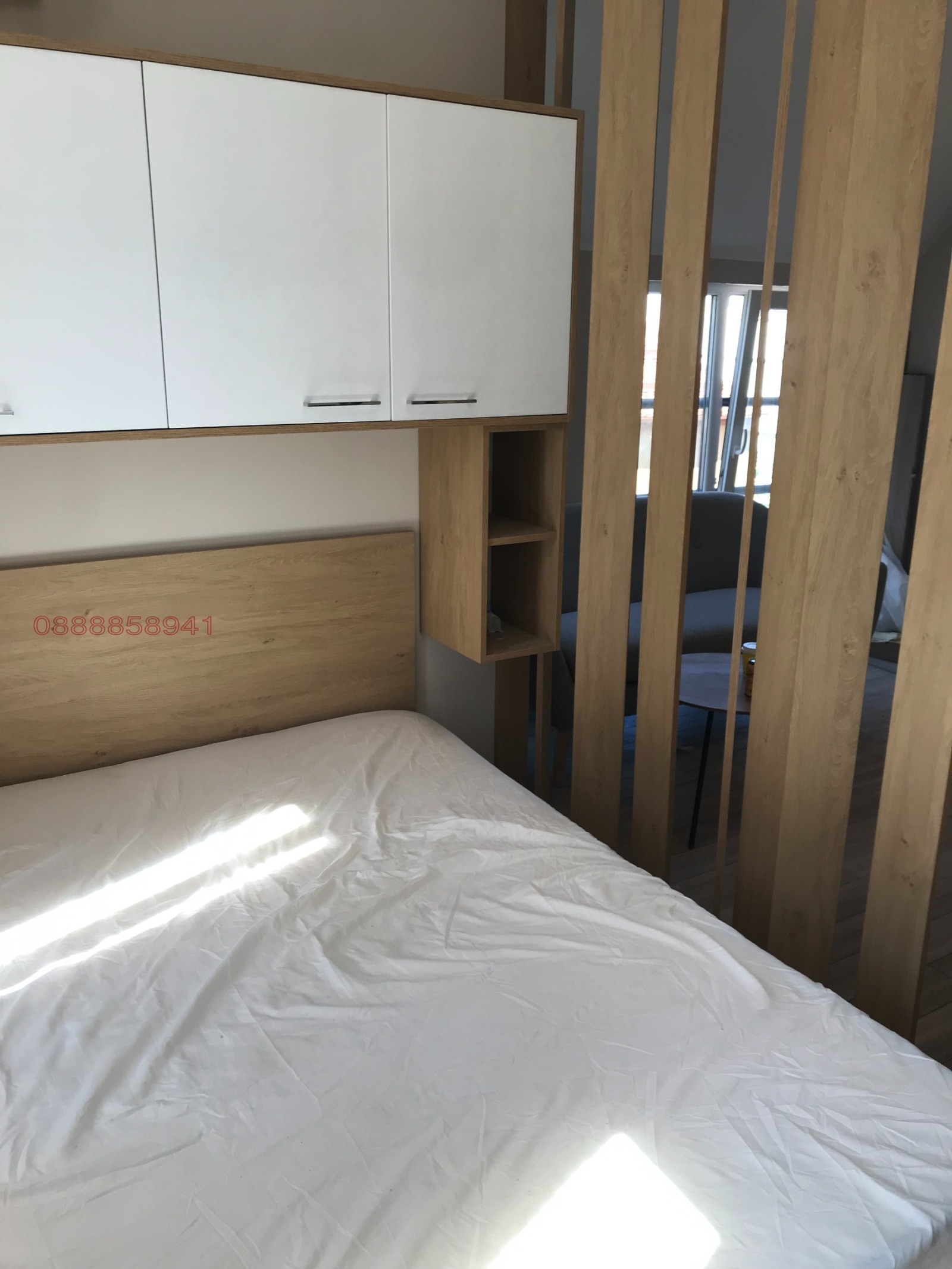 ������� 1-����� | Imot.bg � ����������� 11