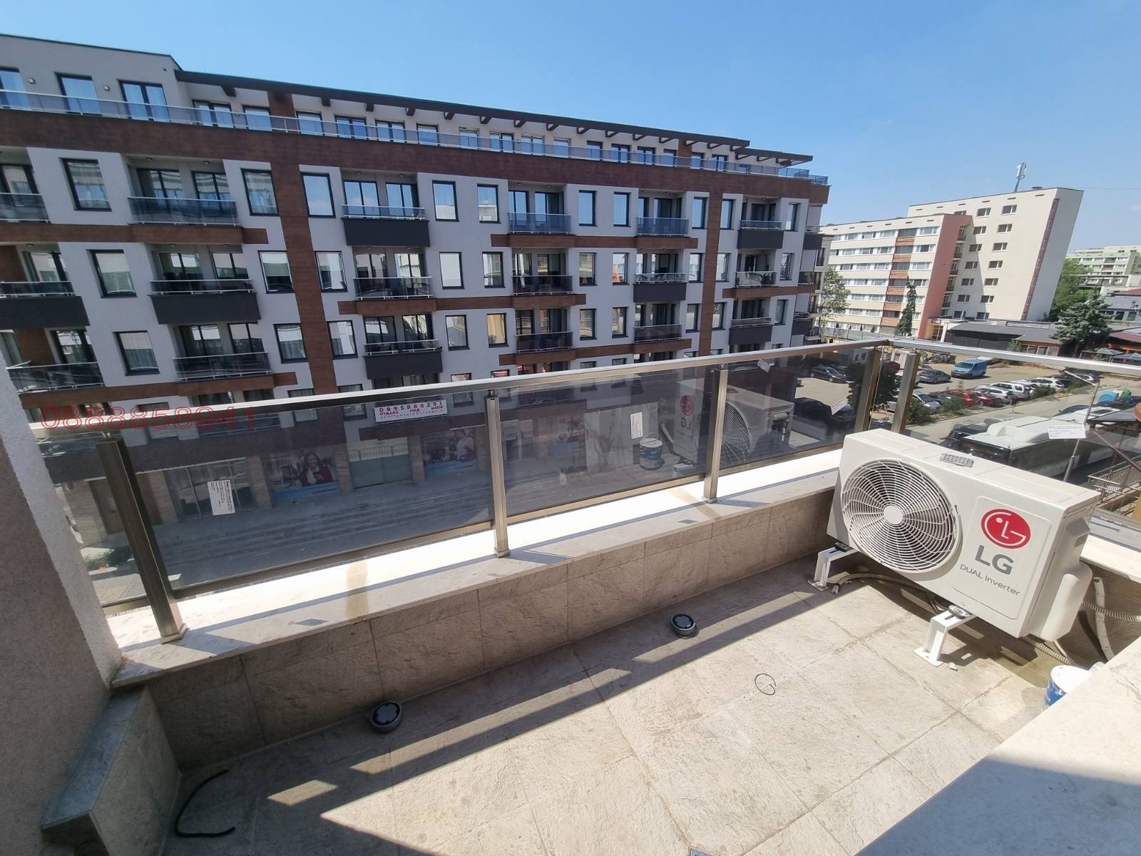 ������� 1-����� | Imot.bg � ����������� 9