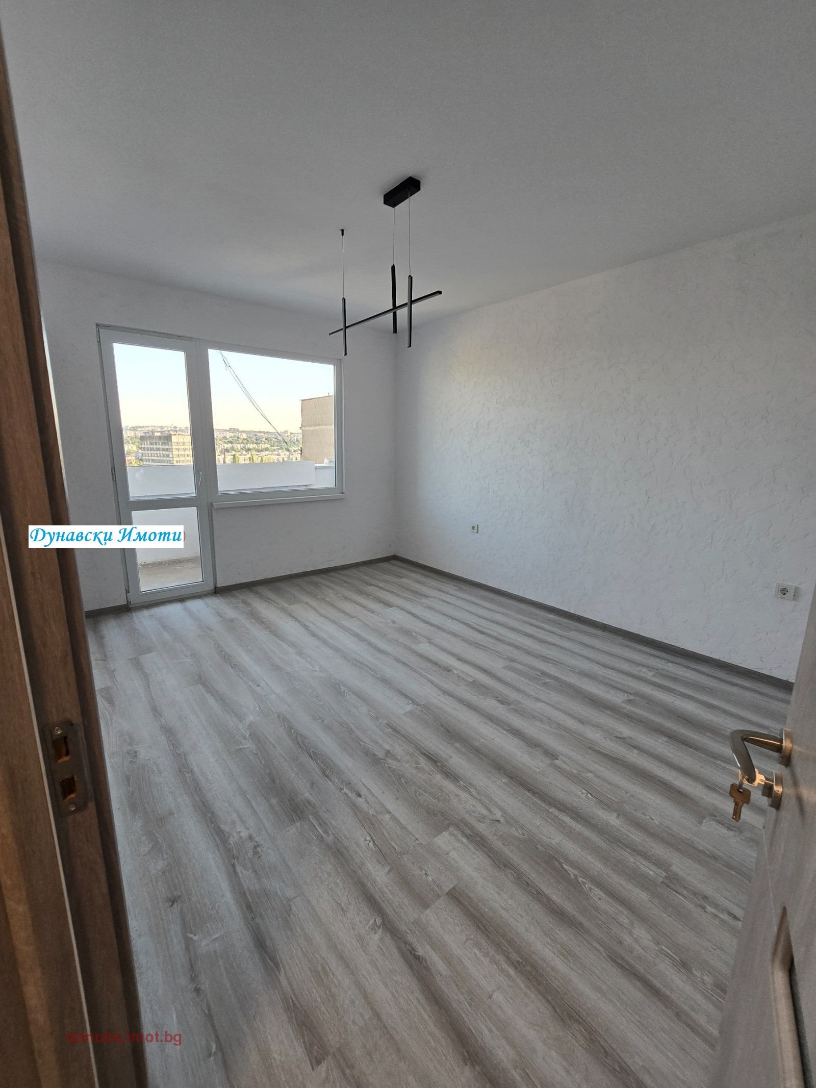 ������� 1-����� | Imot.bg � ����������� 1
