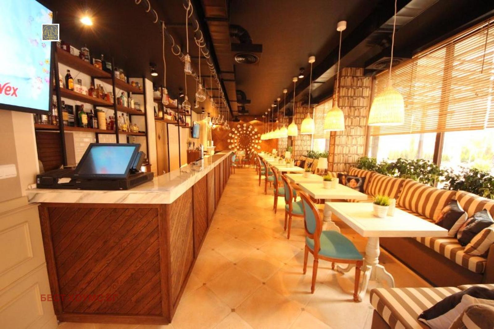 ������� 2-����� | Imot.bg � ����������� 4