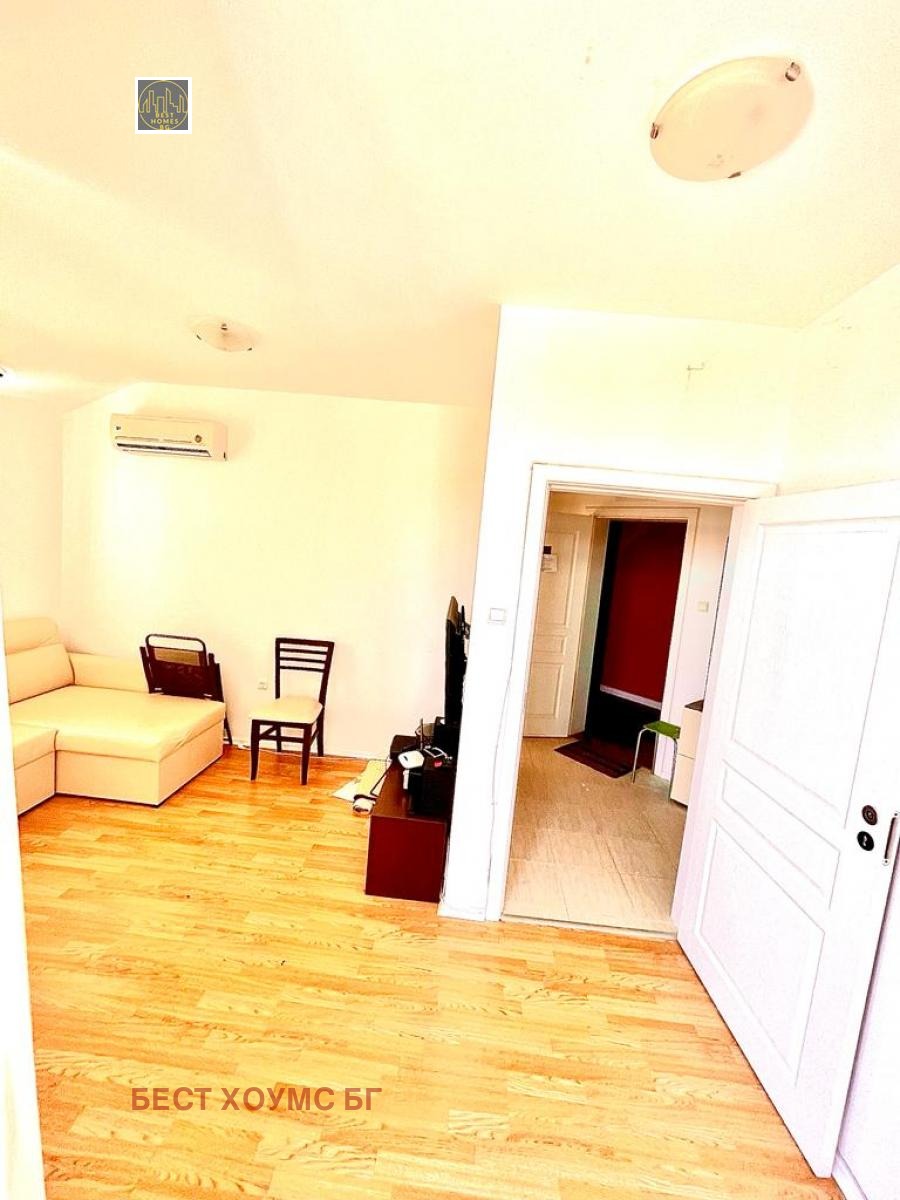 ������� 2-����� | Imot.bg � ����������� 11