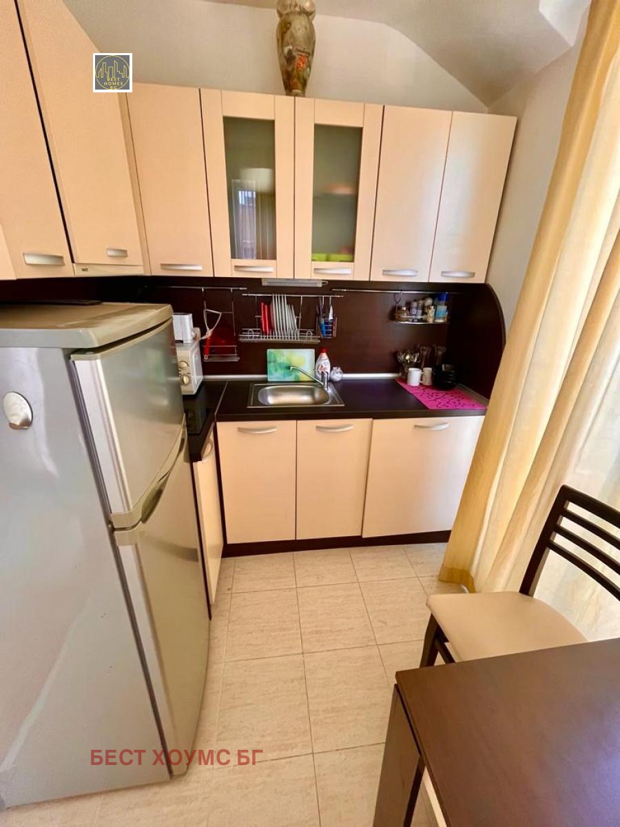 ������� 2-����� | Imot.bg � ����������� 15