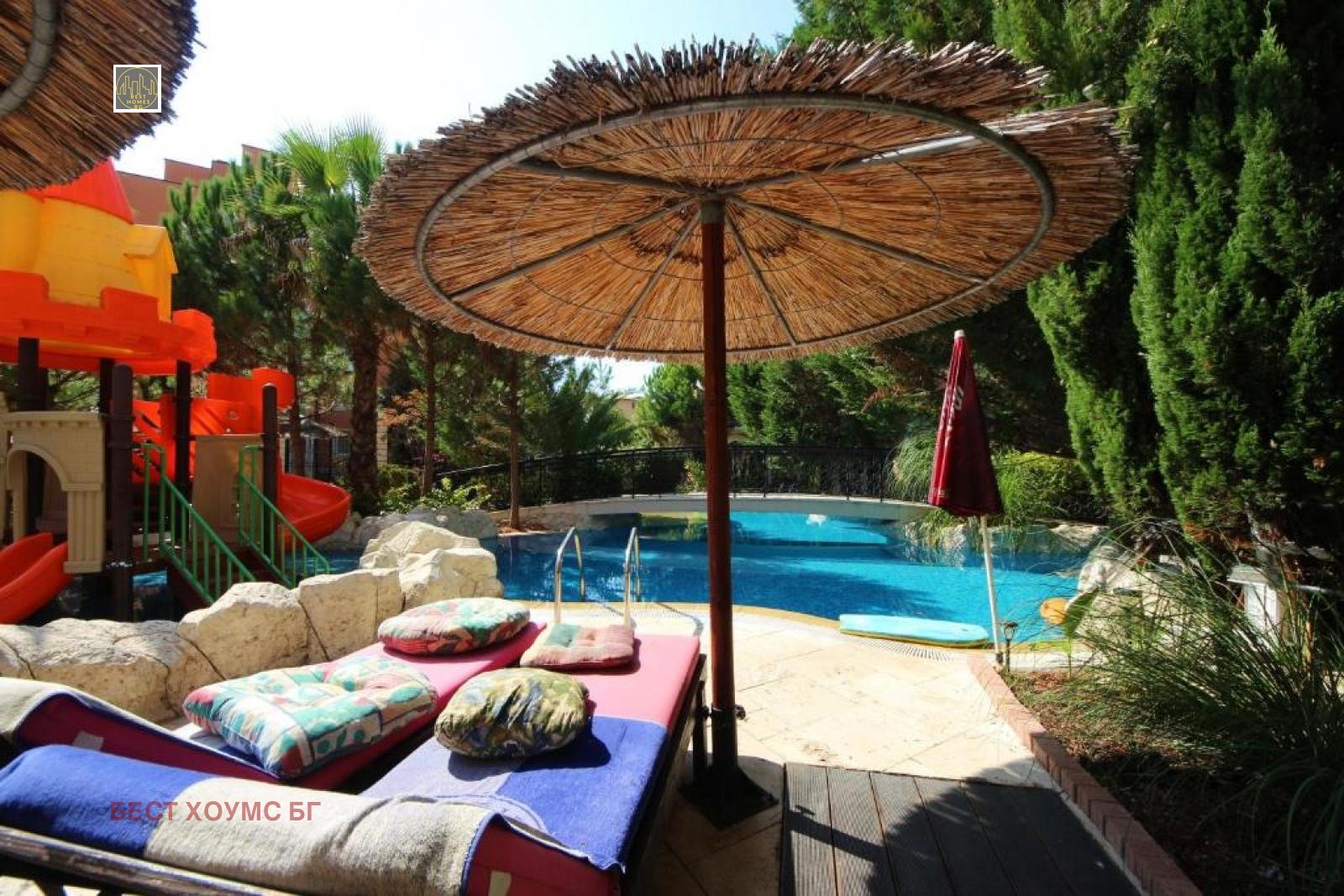 ������� 2-����� | Imot.bg � ����������� 6