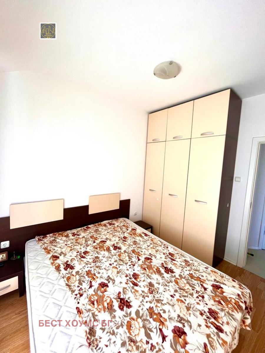 ������� 2-����� | Imot.bg � ����������� 10