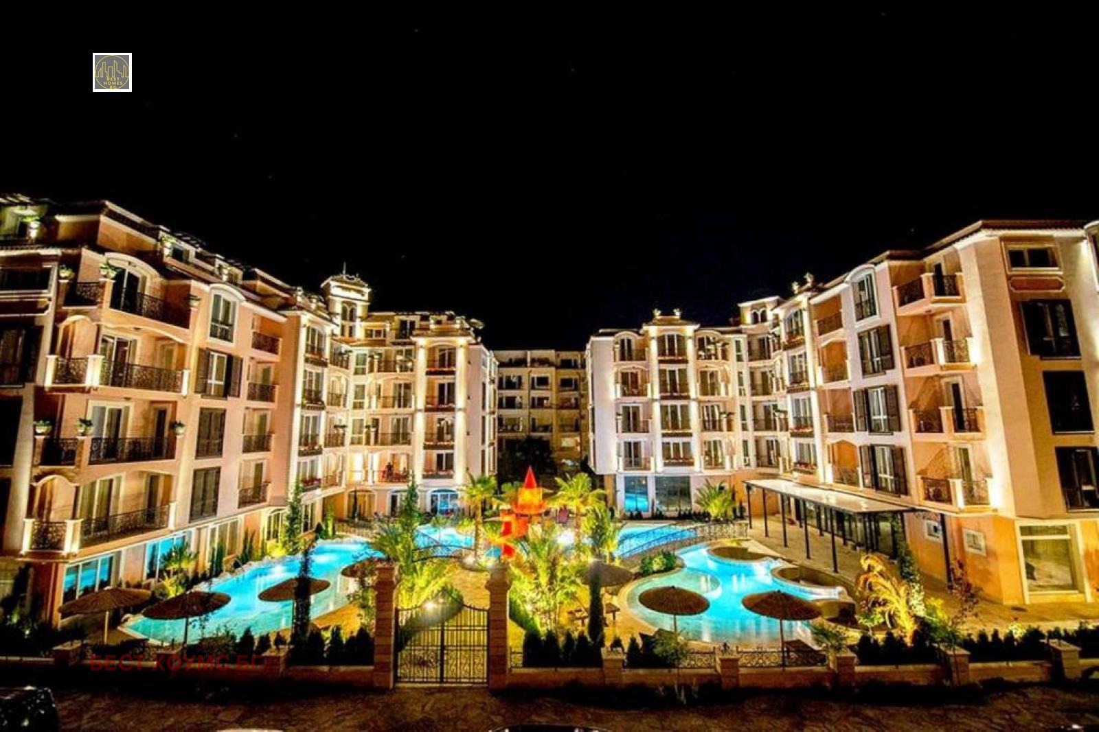 ������� 2-����� | Imot.bg � ����������� 3