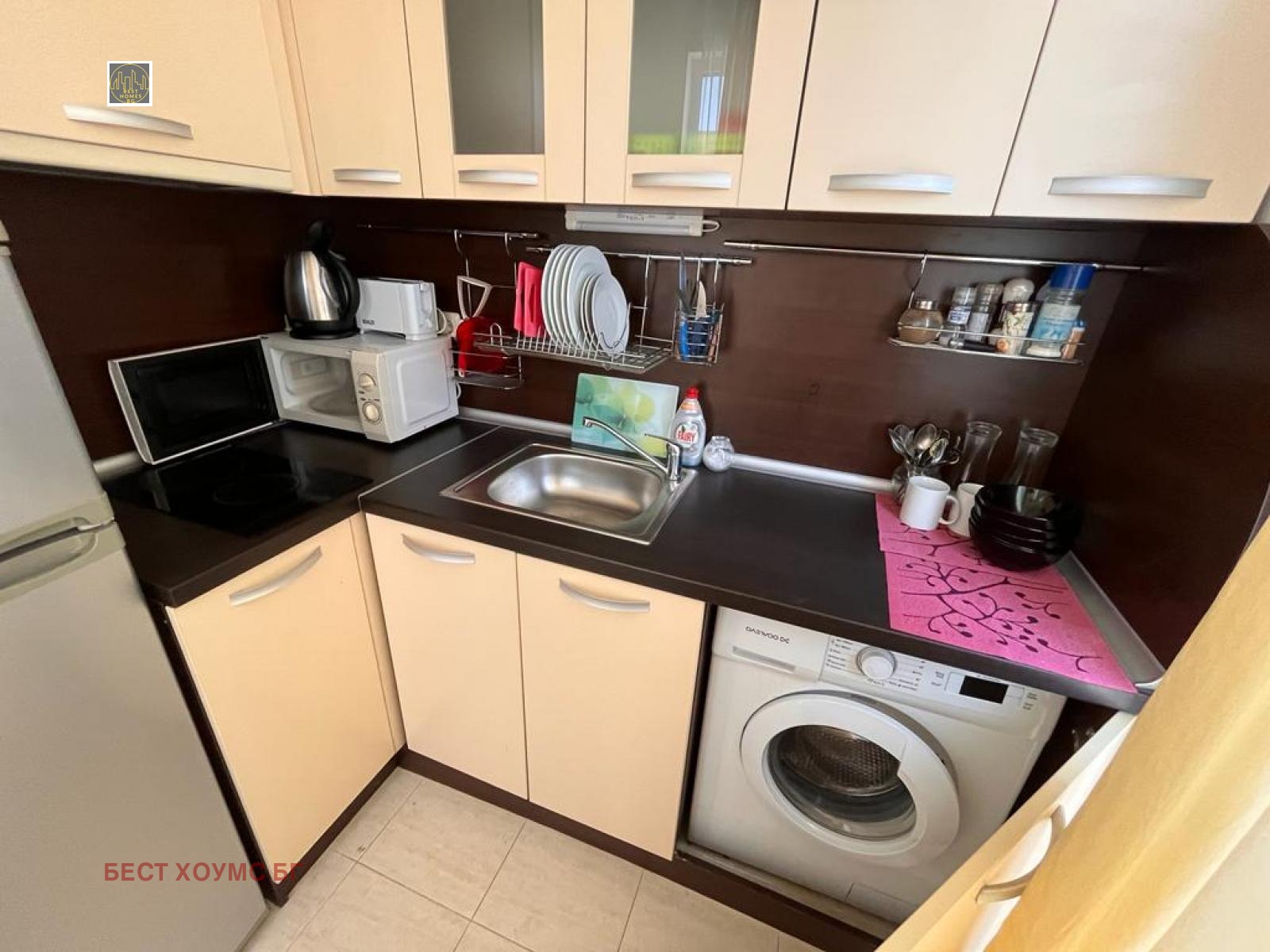 ������� 2-����� | Imot.bg � ����������� 16