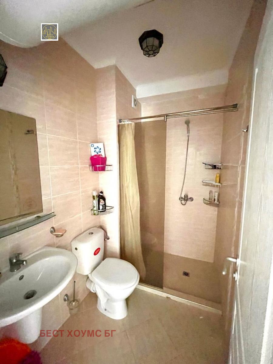 ������� 2-����� | Imot.bg � ����������� 8