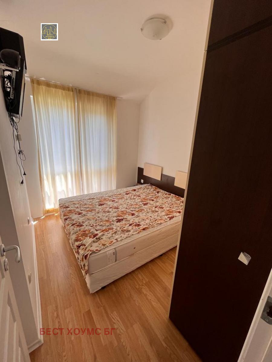 ������� 2-����� | Imot.bg � ����������� 17