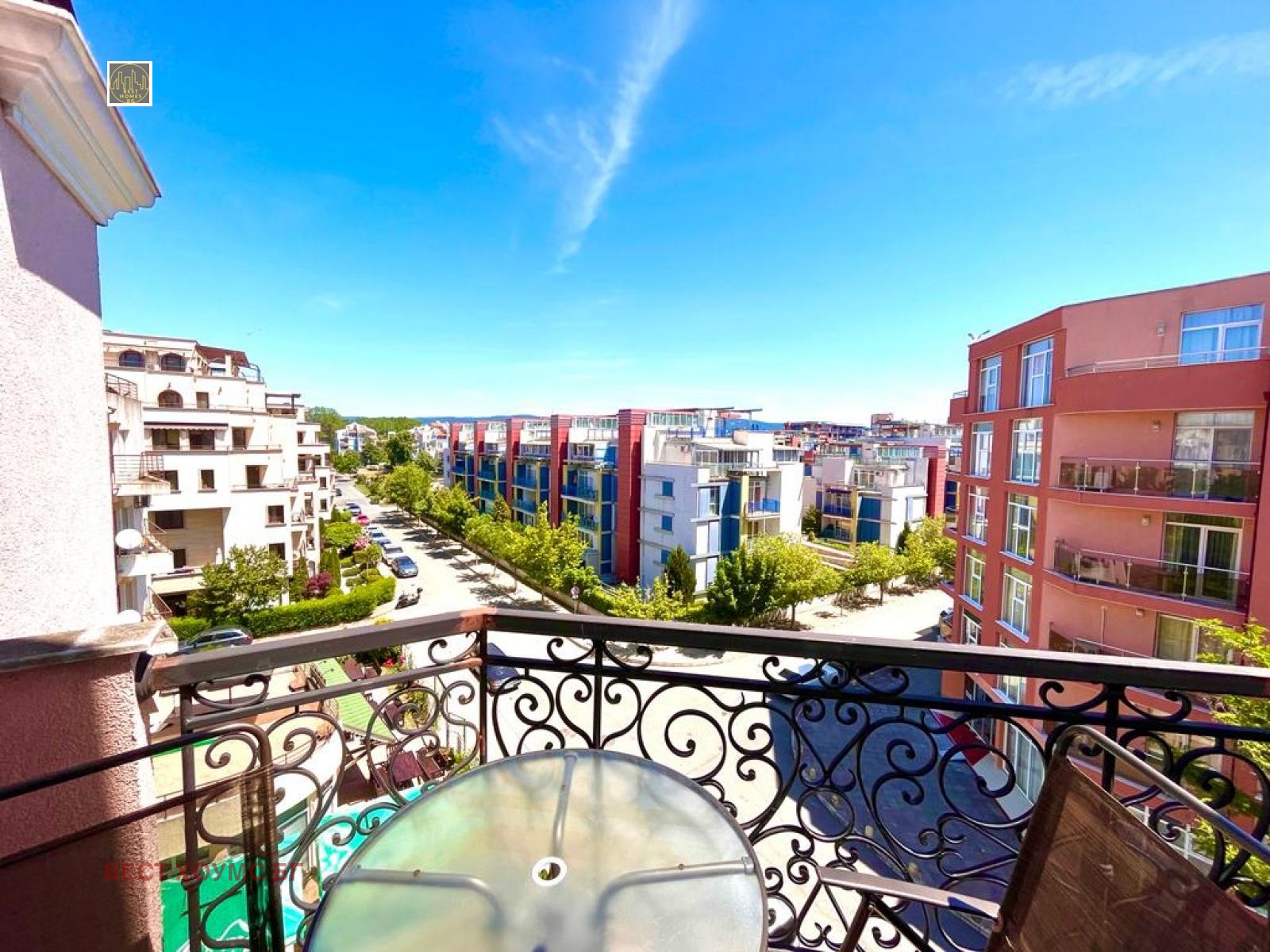 ������� 2-����� | Imot.bg � ����������� 1