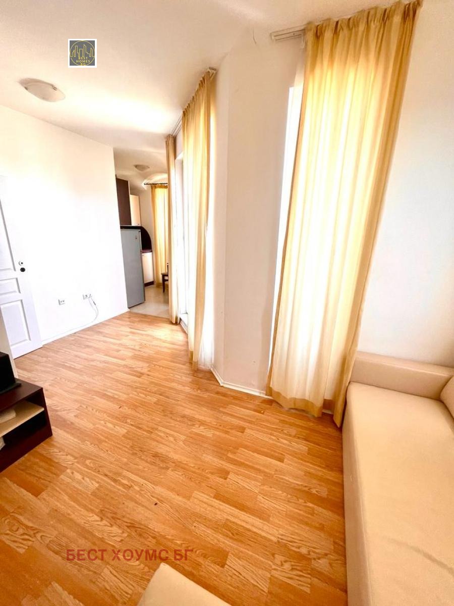 ������� 2-����� | Imot.bg � ����������� 12