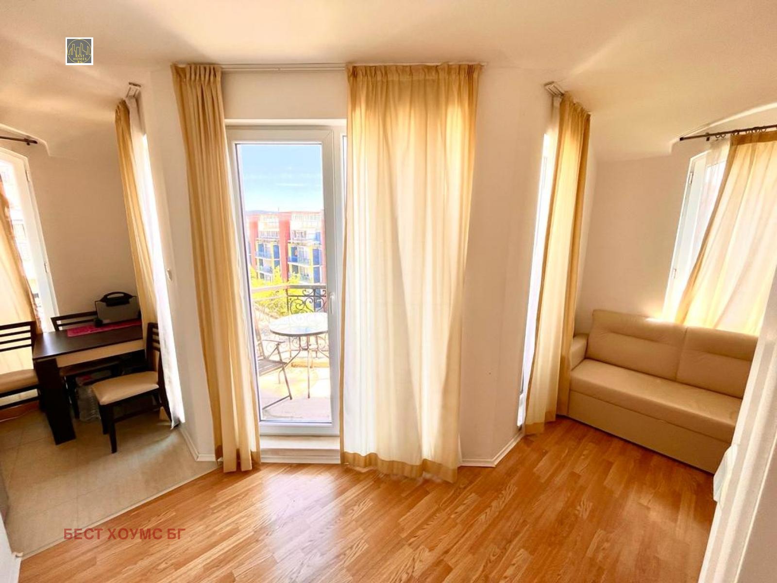 ������� 2-����� | Imot.bg � ����������� 9