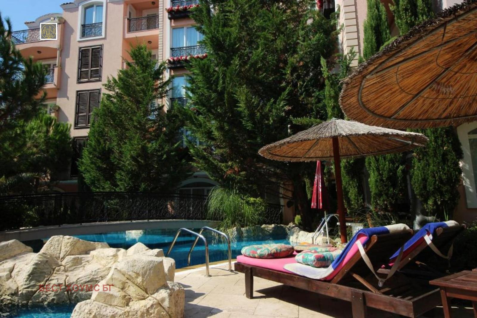 ������� 2-����� | Imot.bg � ����������� 5