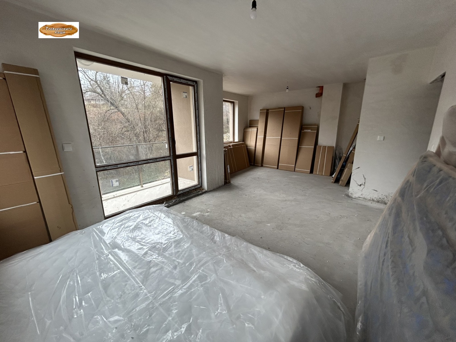 ������� 2-����� | Imot.bg � ����������� 3