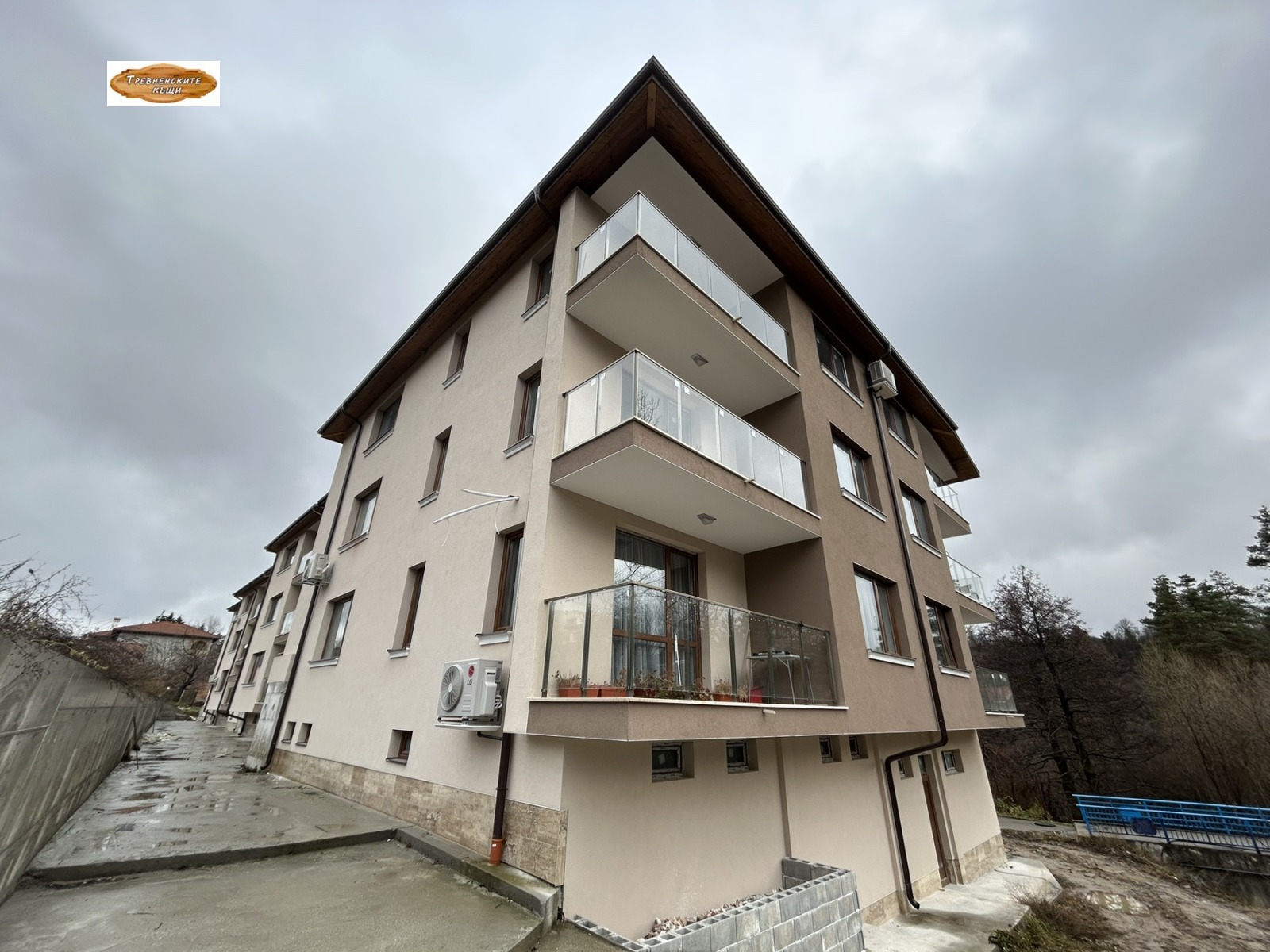 ������� 2-����� | Imot.bg � ����������� 2