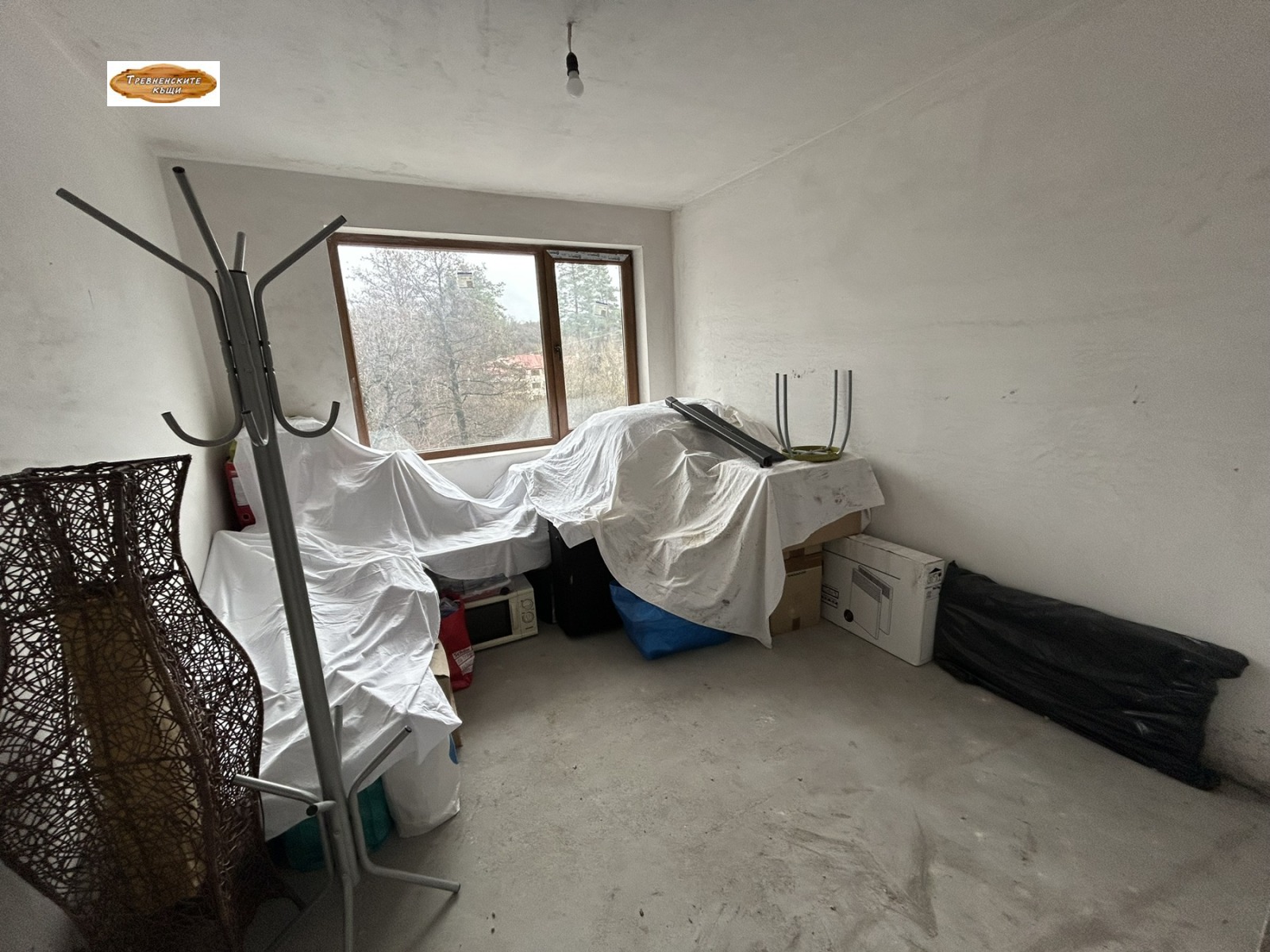 ������� 2-����� | Imot.bg � ����������� 6